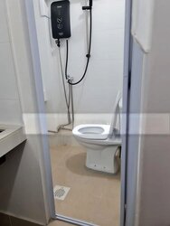 Neptune Court (D15), Apartment #501937961